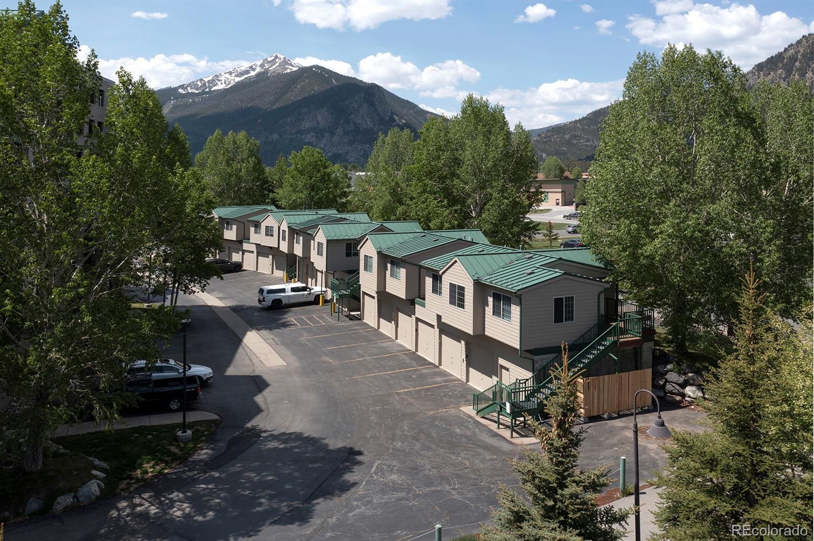 MLS Image #38 for 980  lakepoint drive,frisco, Colorado