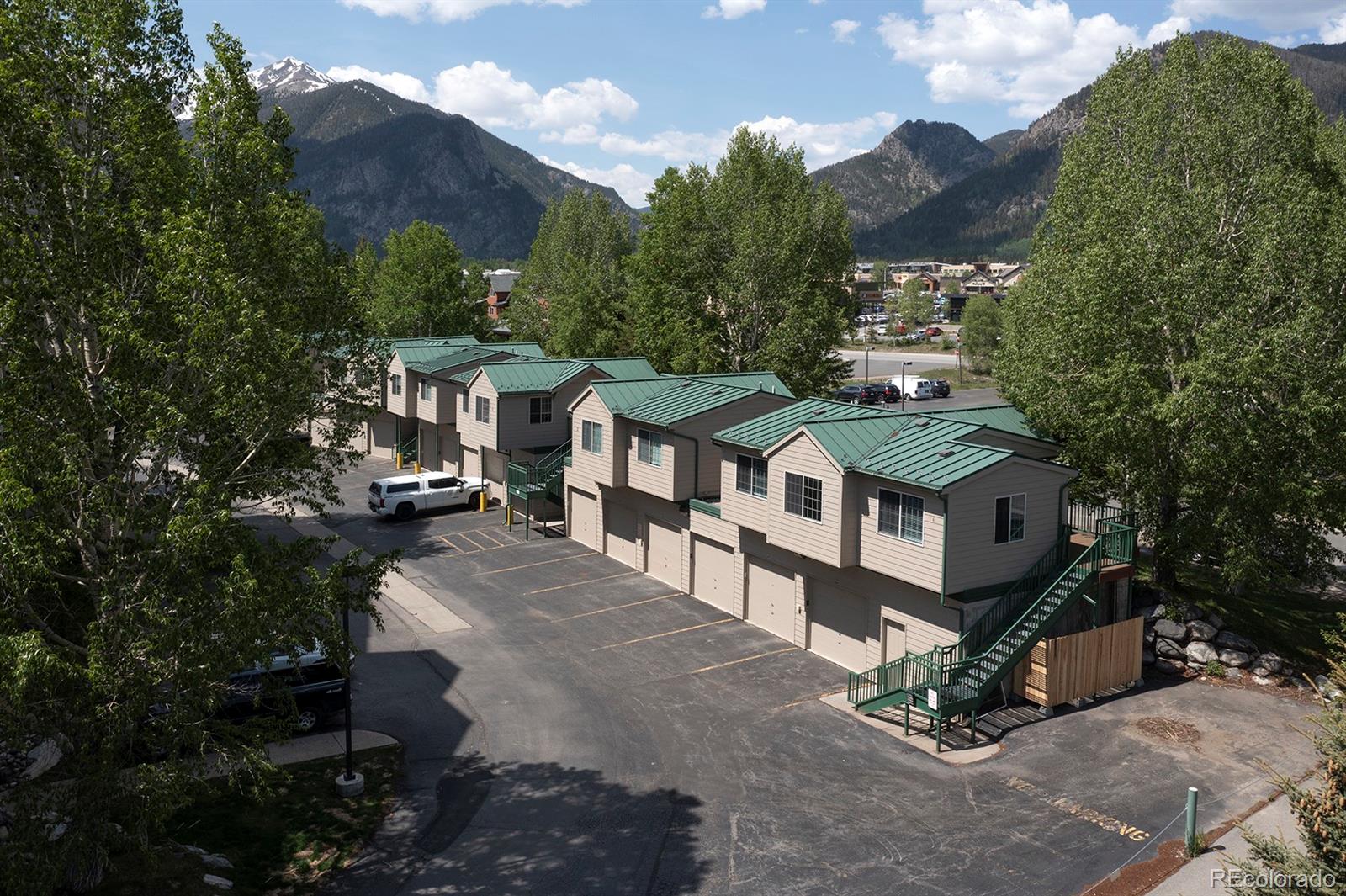 MLS Image #39 for 980  lakepoint drive,frisco, Colorado