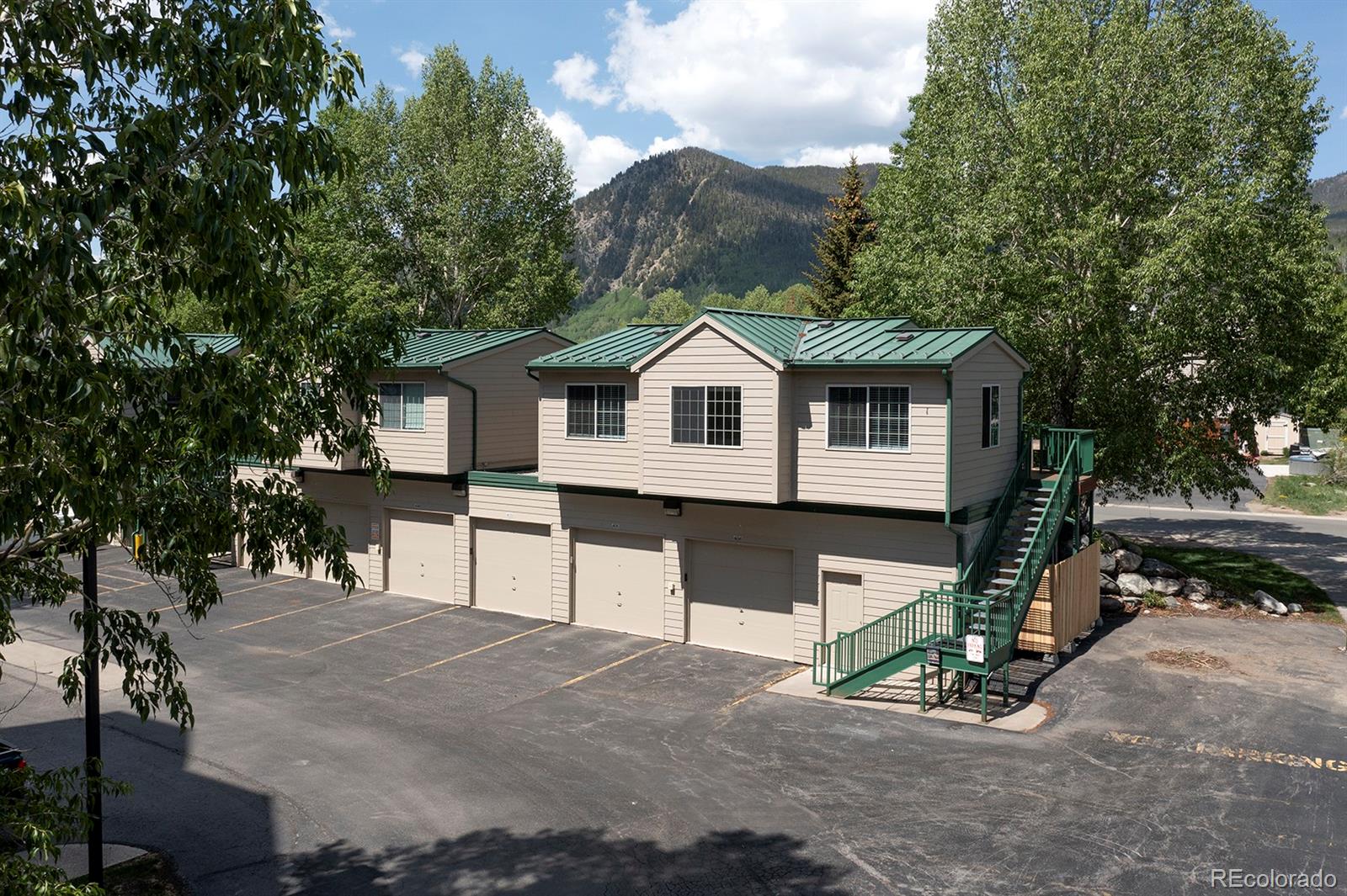 MLS Image #40 for 980  lakepoint drive,frisco, Colorado