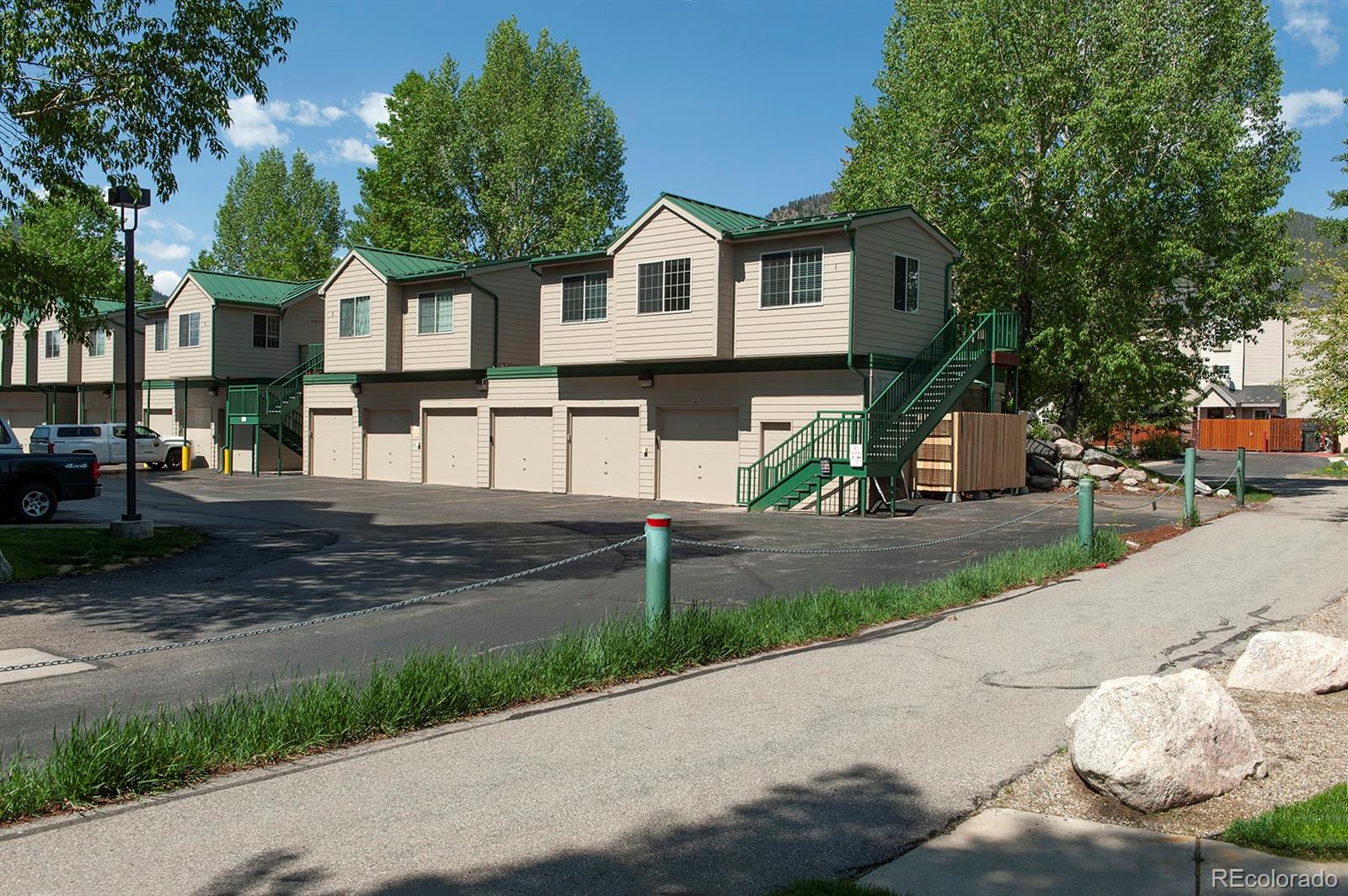 MLS Image #41 for 980  lakepoint drive,frisco, Colorado
