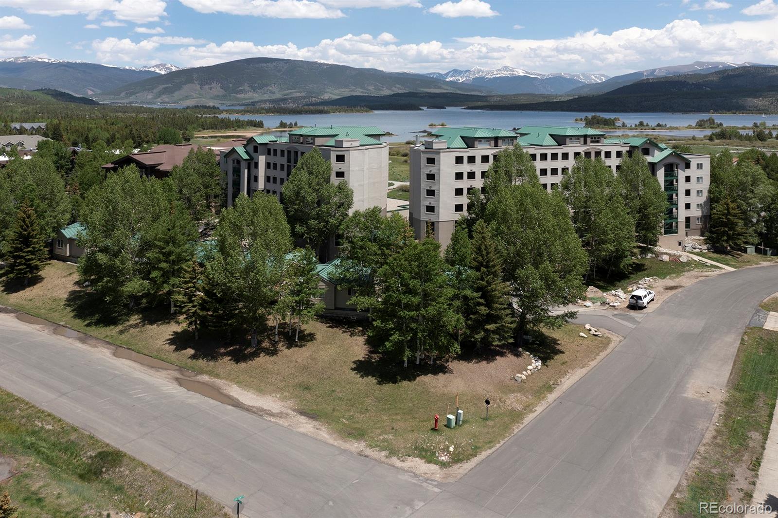 MLS Image #42 for 980  lakepoint drive,frisco, Colorado