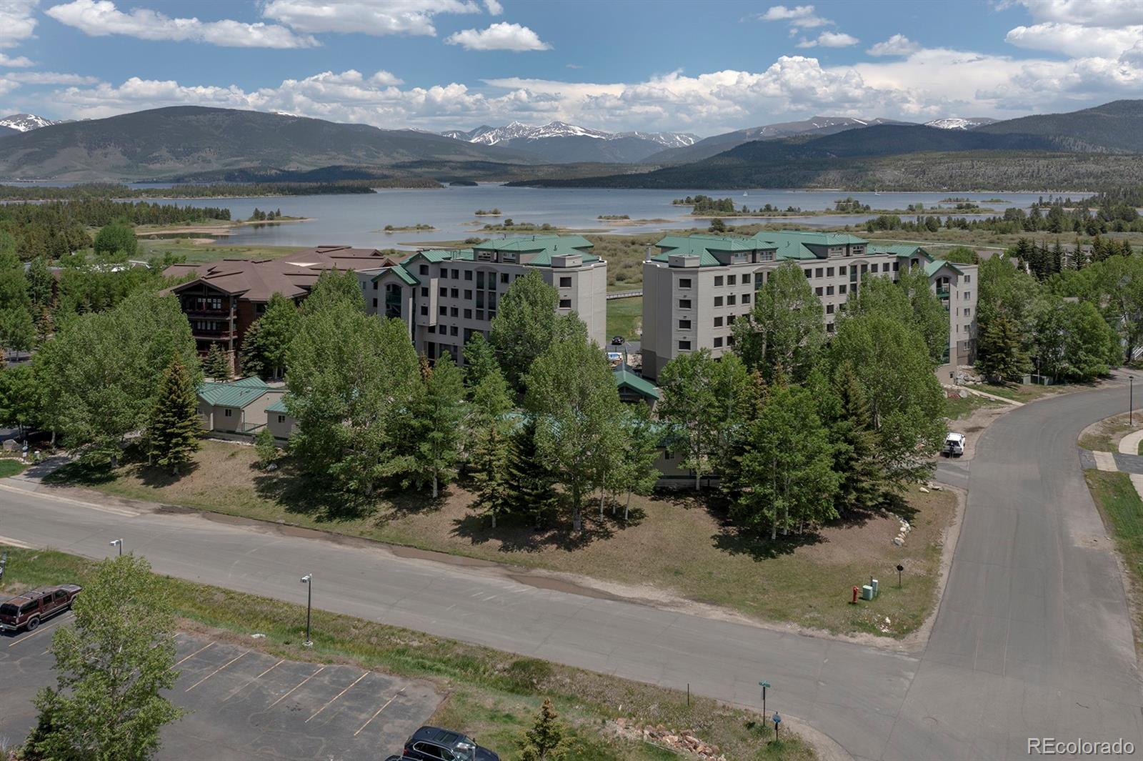 MLS Image #43 for 980  lakepoint drive,frisco, Colorado