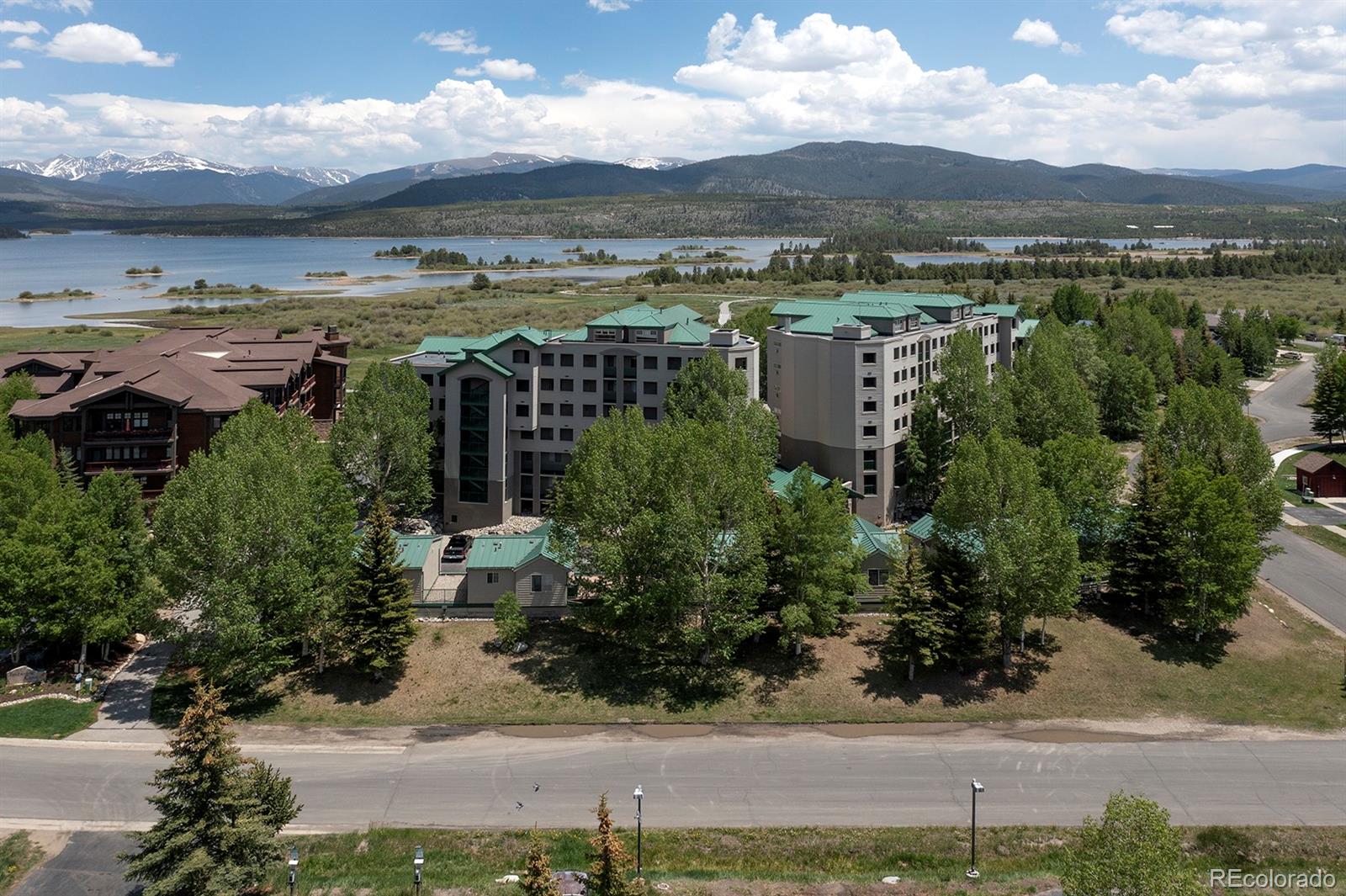 MLS Image #44 for 980  lakepoint drive,frisco, Colorado