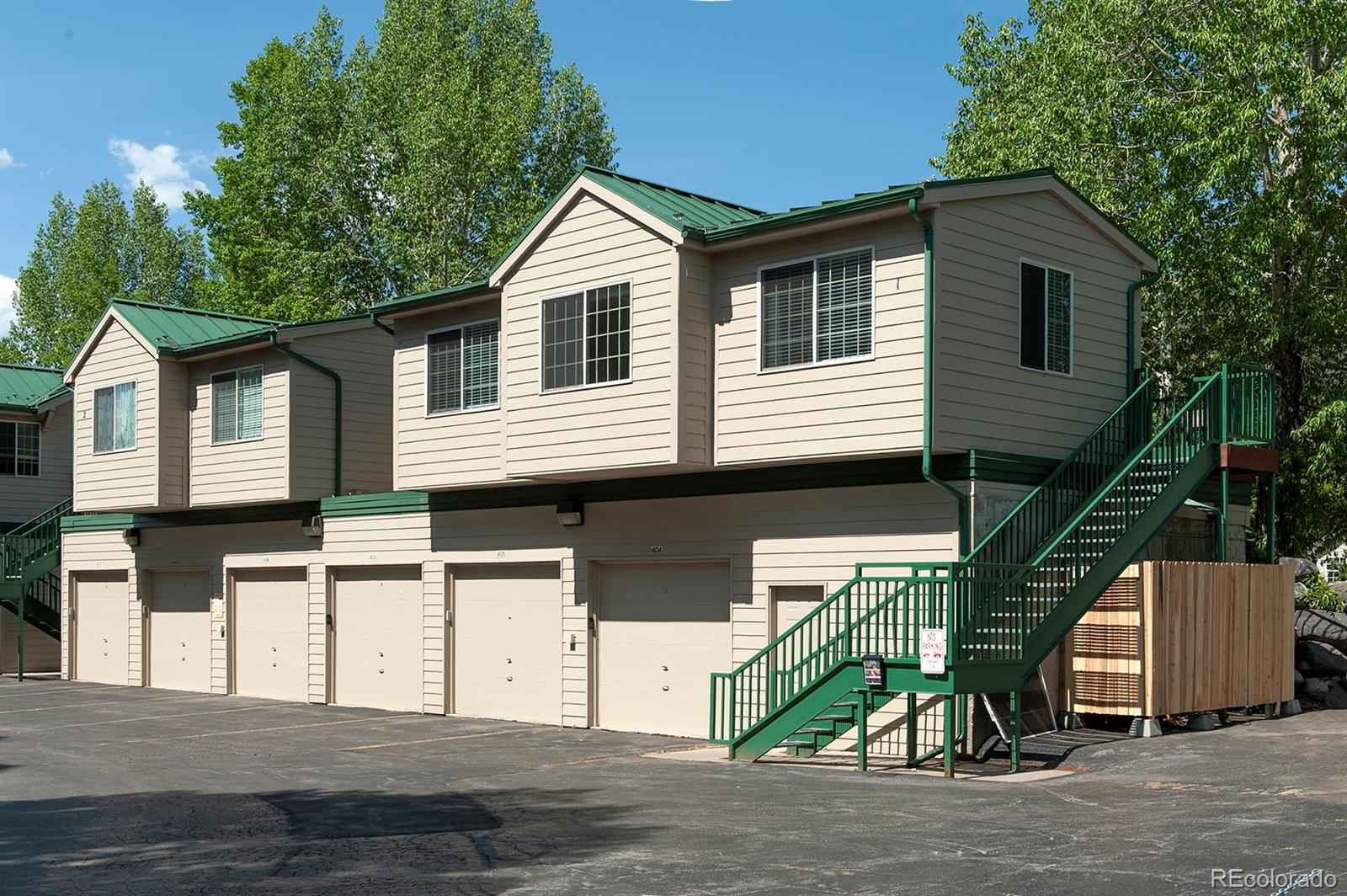 MLS Image #45 for 980  lakepoint drive,frisco, Colorado