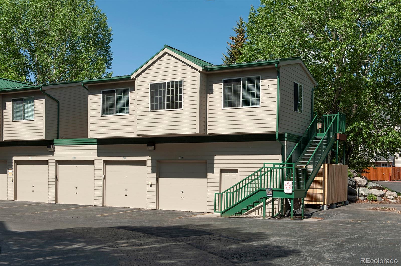 MLS Image #46 for 980  lakepoint drive,frisco, Colorado