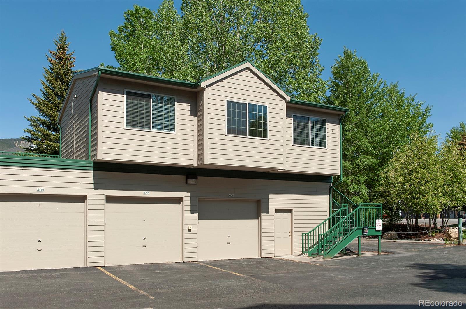 MLS Image #47 for 980  lakepoint drive,frisco, Colorado