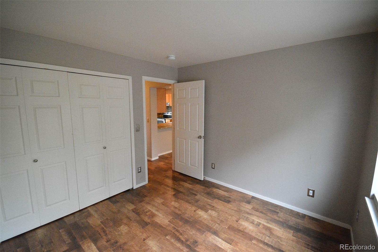 MLS Image #6 for 980  lakepoint drive,frisco, Colorado