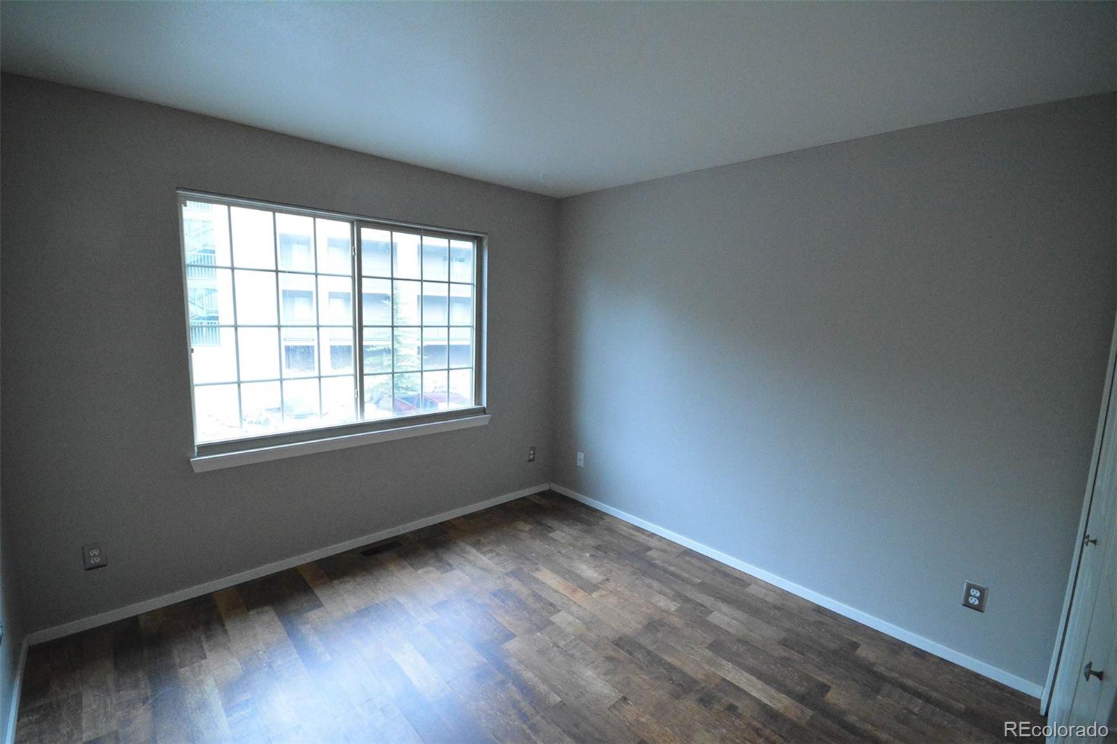 MLS Image #8 for 980  lakepoint drive,frisco, Colorado