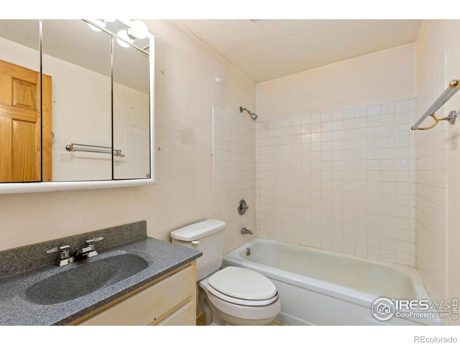 MLS Image #12 for 911  timber court,longmont, Colorado
