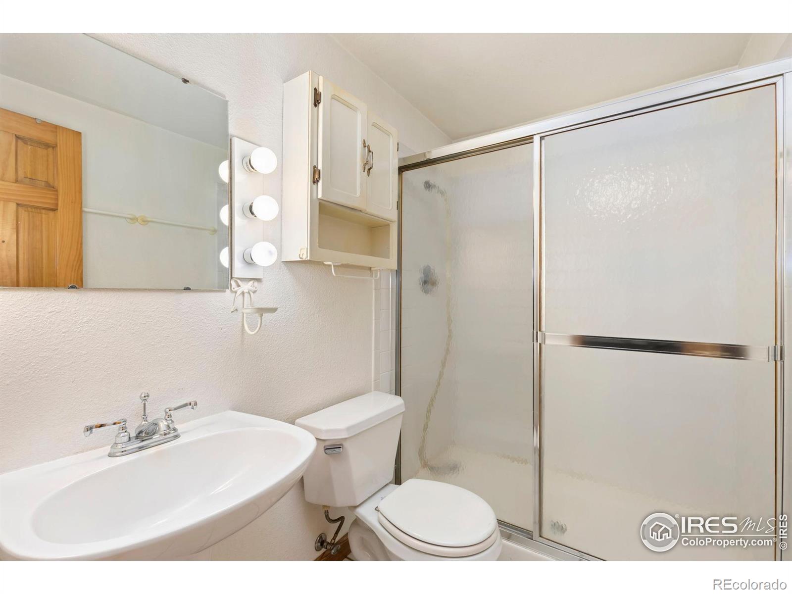 MLS Image #13 for 911  timber court,longmont, Colorado