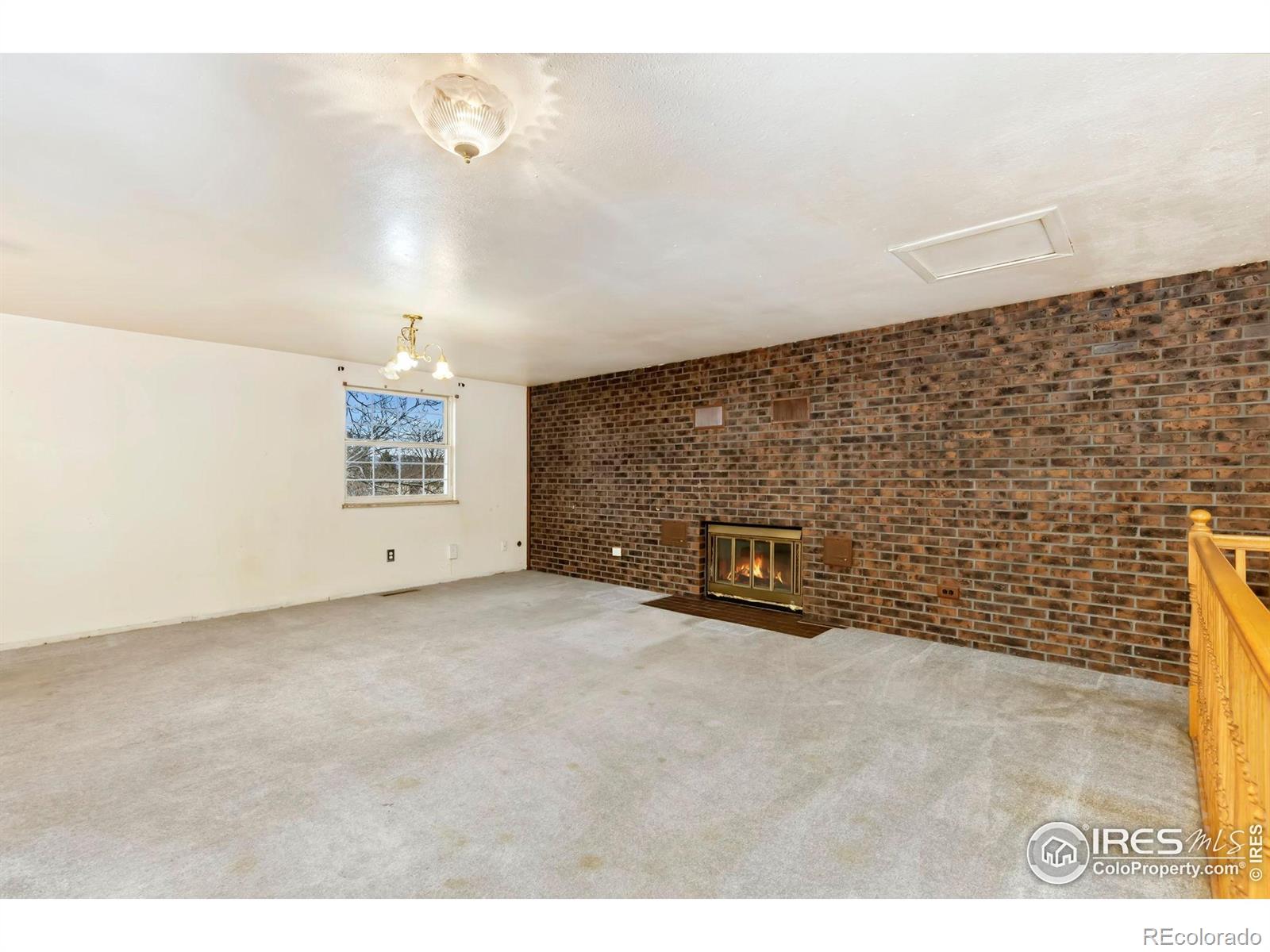 MLS Image #14 for 911  timber court,longmont, Colorado