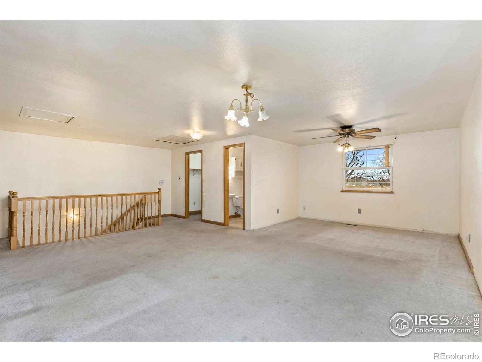 MLS Image #15 for 911  timber court,longmont, Colorado
