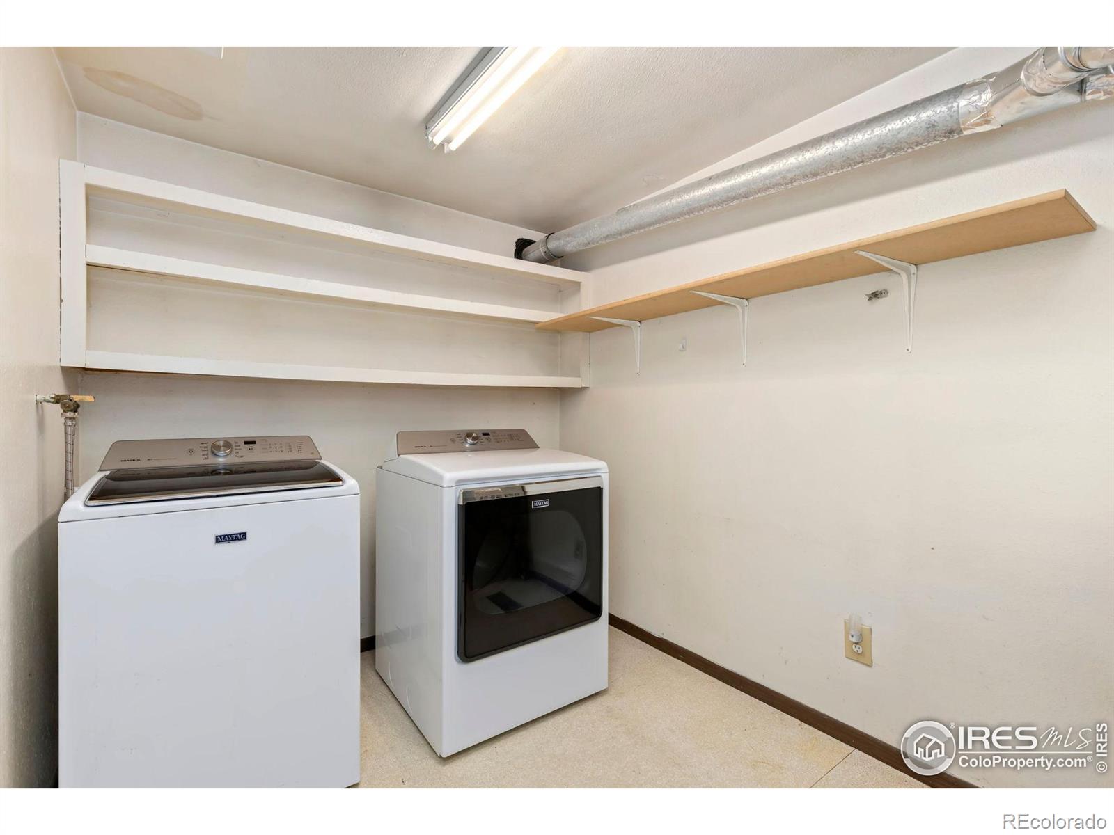 MLS Image #16 for 911  timber court,longmont, Colorado
