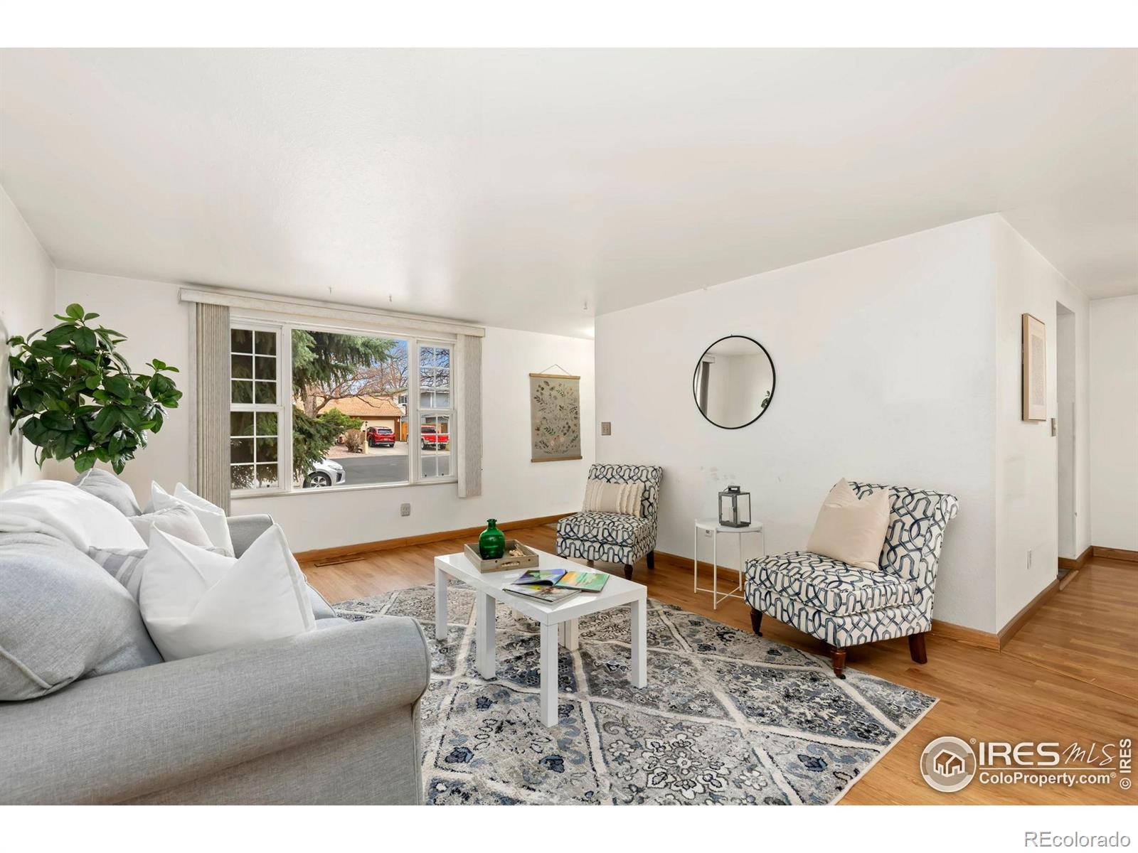 MLS Image #3 for 911  timber court,longmont, Colorado