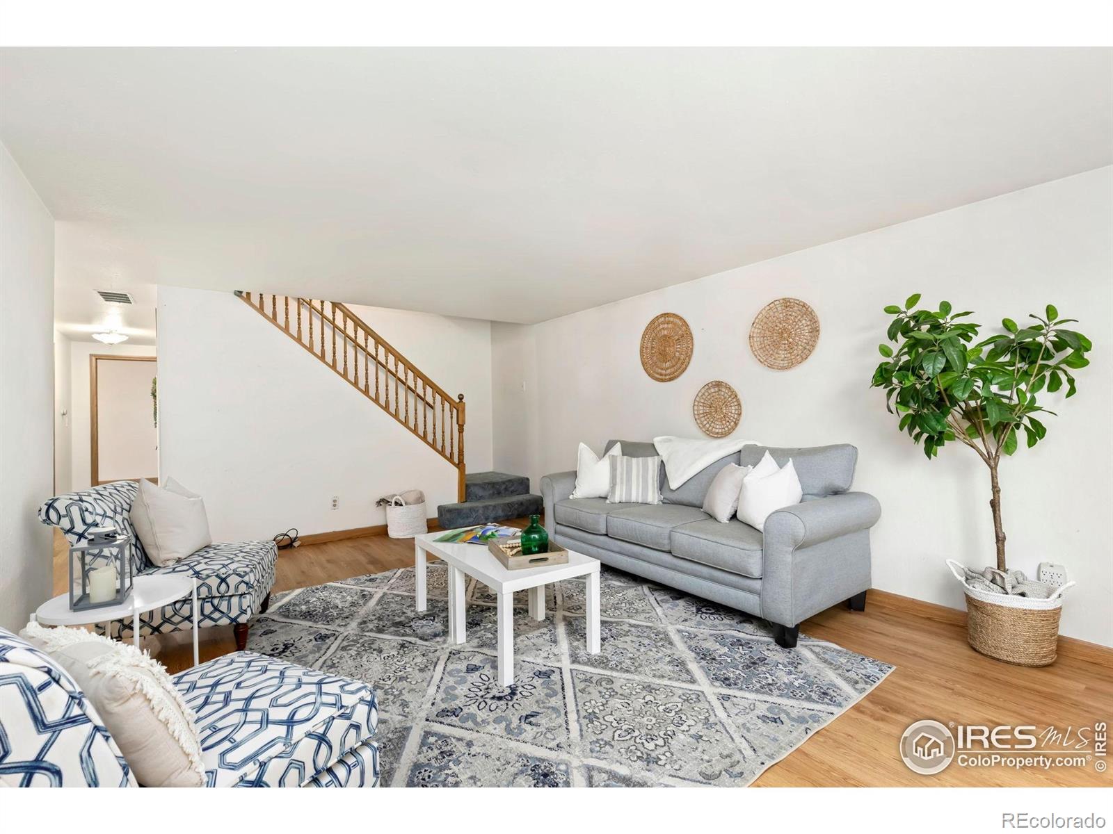 MLS Image #4 for 911  timber court,longmont, Colorado