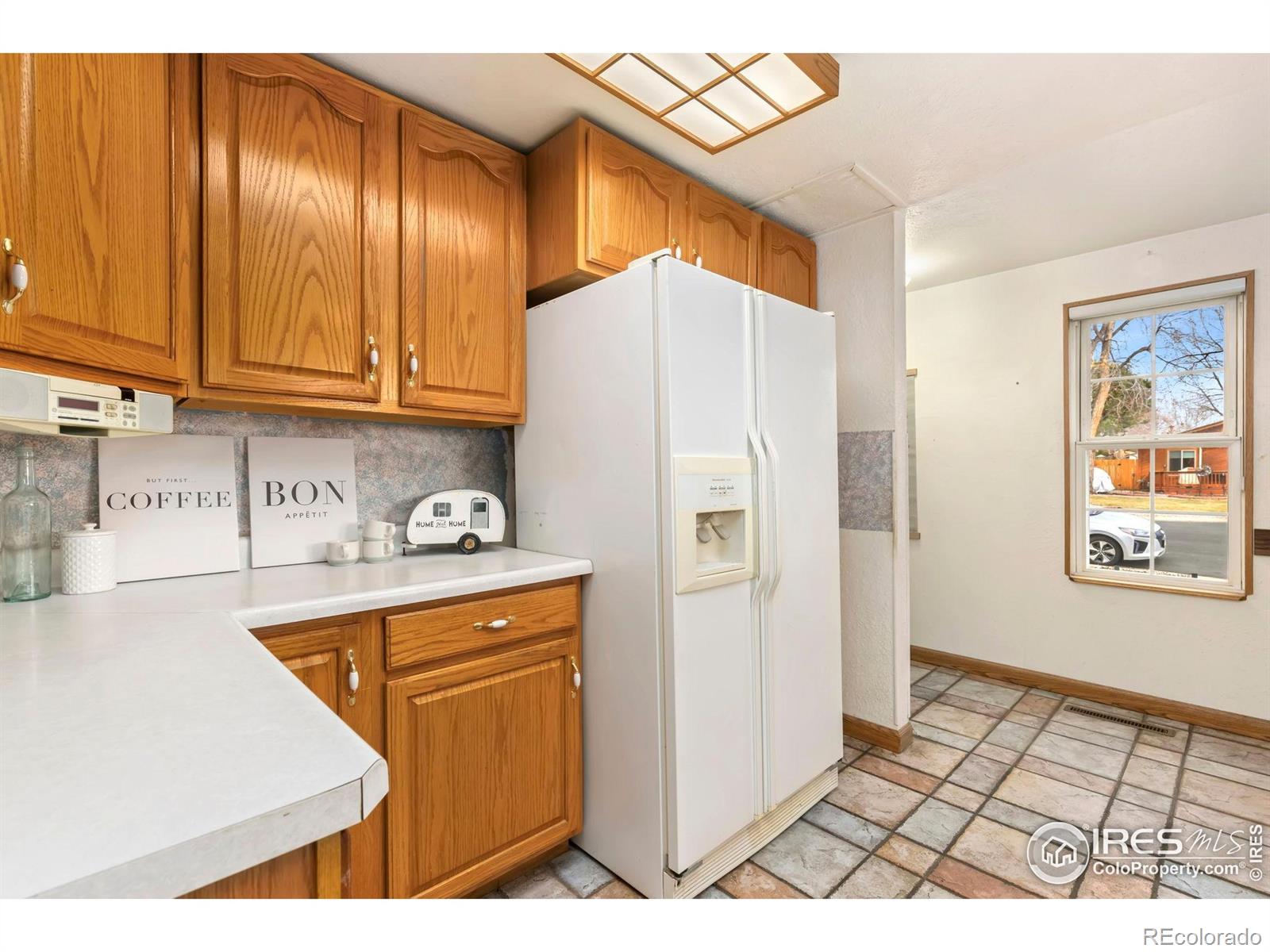 MLS Image #5 for 911  timber court,longmont, Colorado