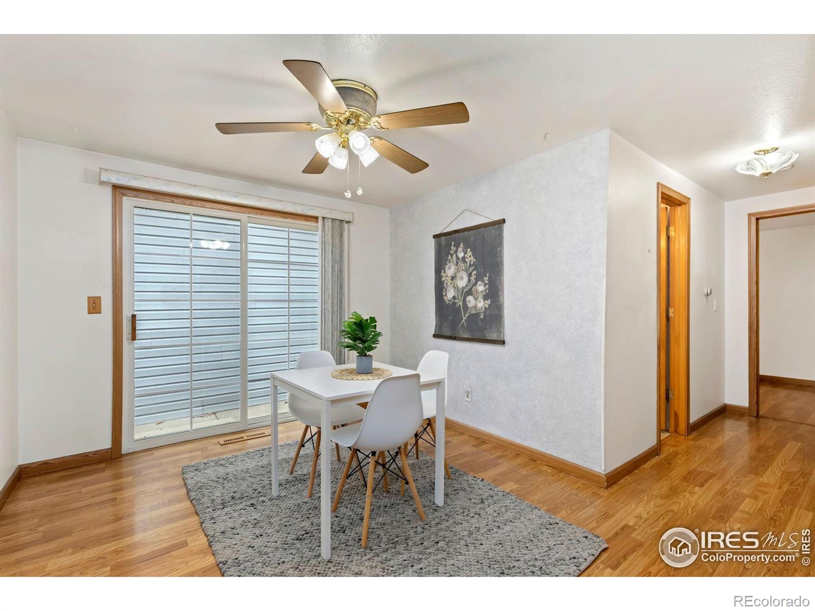 MLS Image #8 for 911  timber court,longmont, Colorado