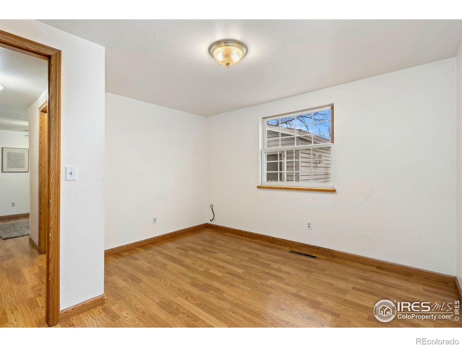 MLS Image #9 for 911  timber court,longmont, Colorado
