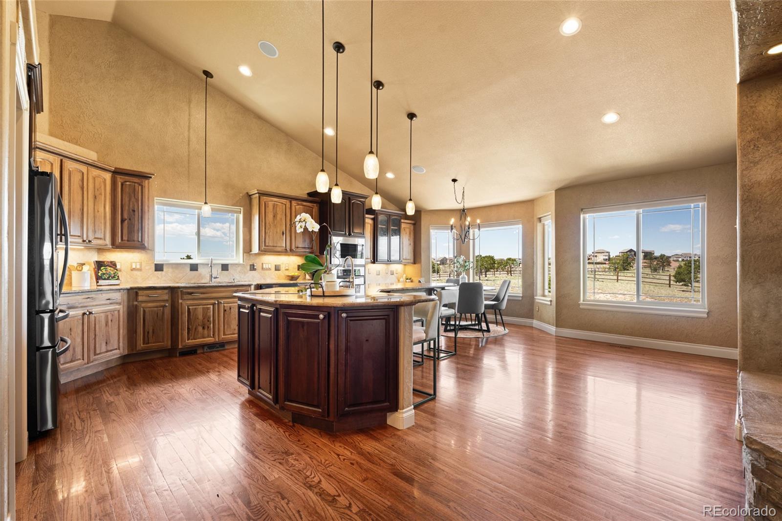 MLS Image #12 for 13316  gilbert drive,peyton, Colorado