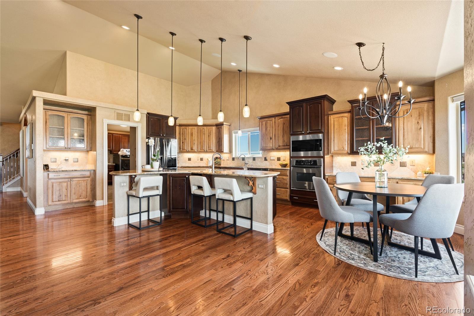 MLS Image #13 for 13316  gilbert drive,peyton, Colorado