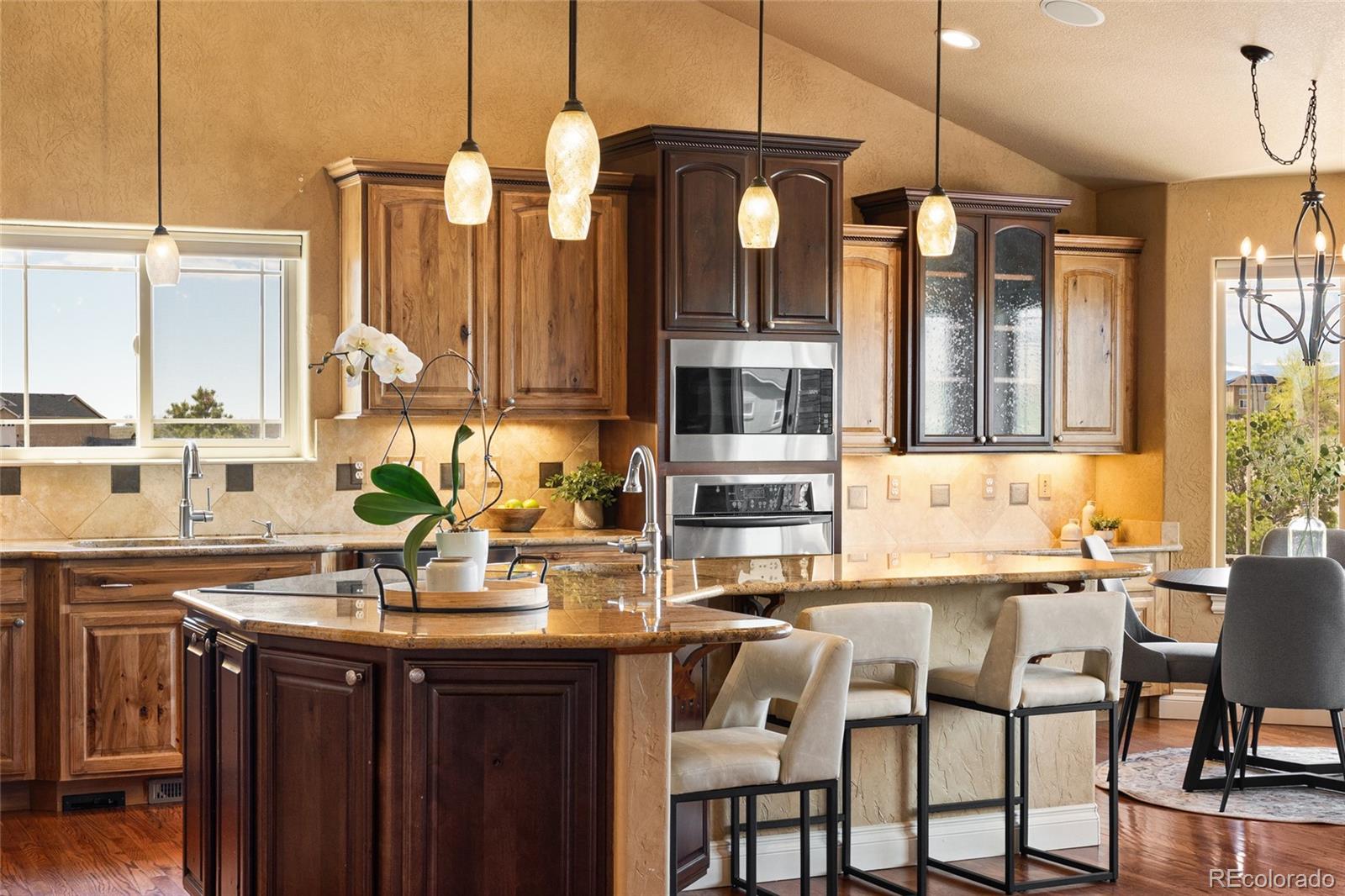 MLS Image #15 for 13316  gilbert drive,peyton, Colorado