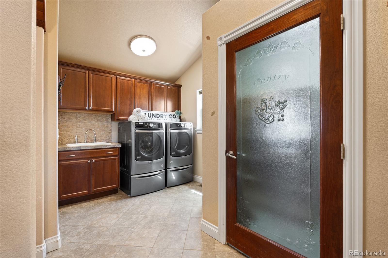 MLS Image #16 for 13316  gilbert drive,peyton, Colorado