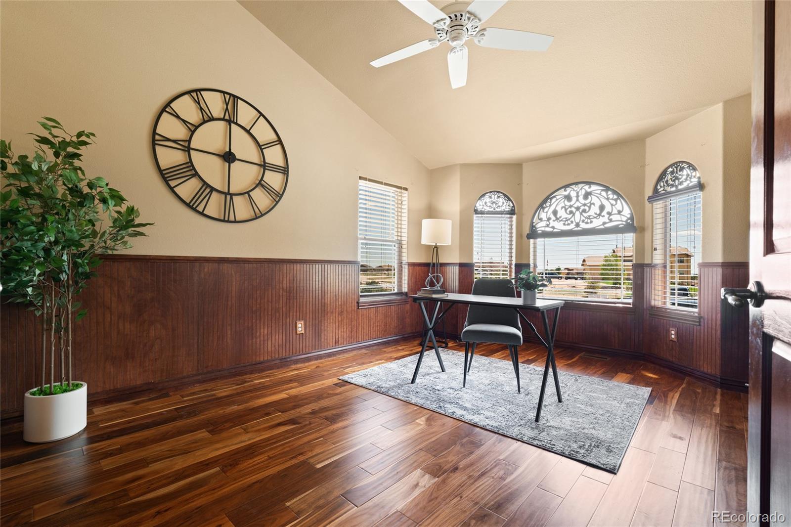 MLS Image #17 for 13316  gilbert drive,peyton, Colorado