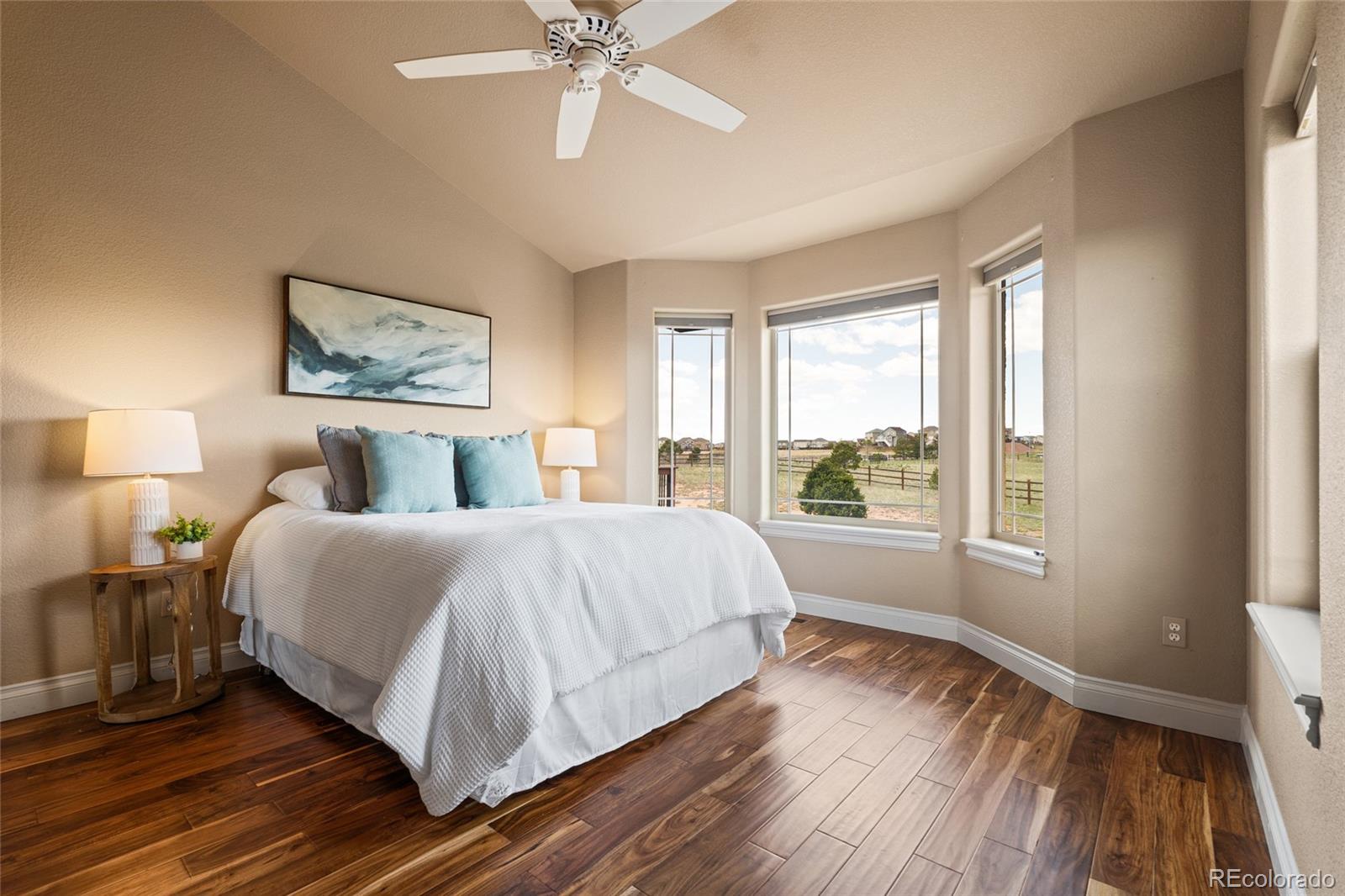 MLS Image #18 for 13316  gilbert drive,peyton, Colorado