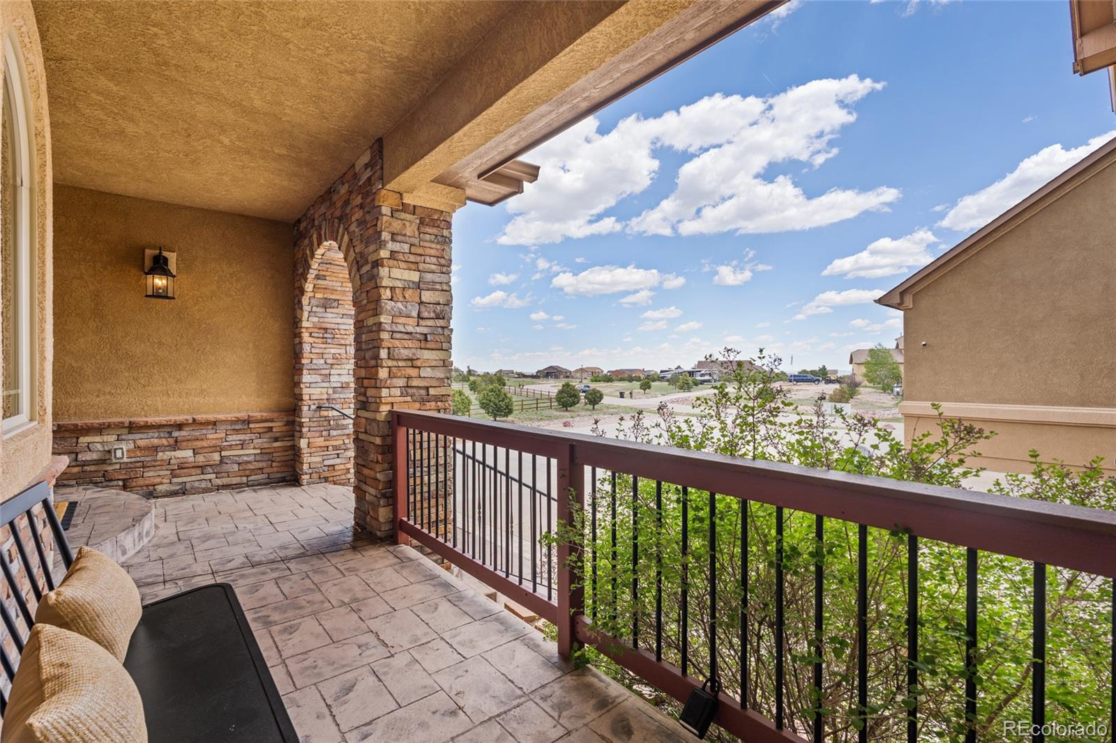 MLS Image #2 for 13316  gilbert drive,peyton, Colorado