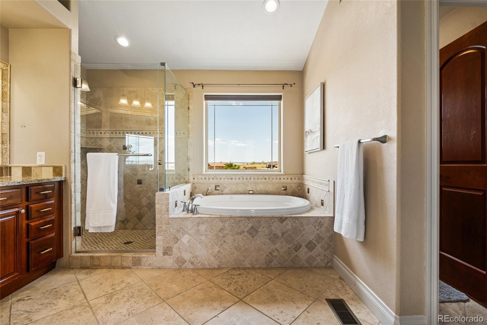 MLS Image #22 for 13316  gilbert drive,peyton, Colorado