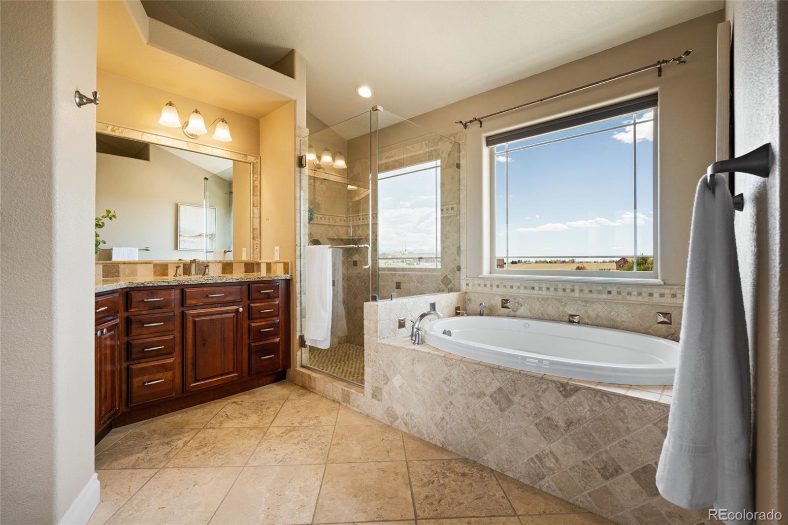 MLS Image #23 for 13316  gilbert drive,peyton, Colorado