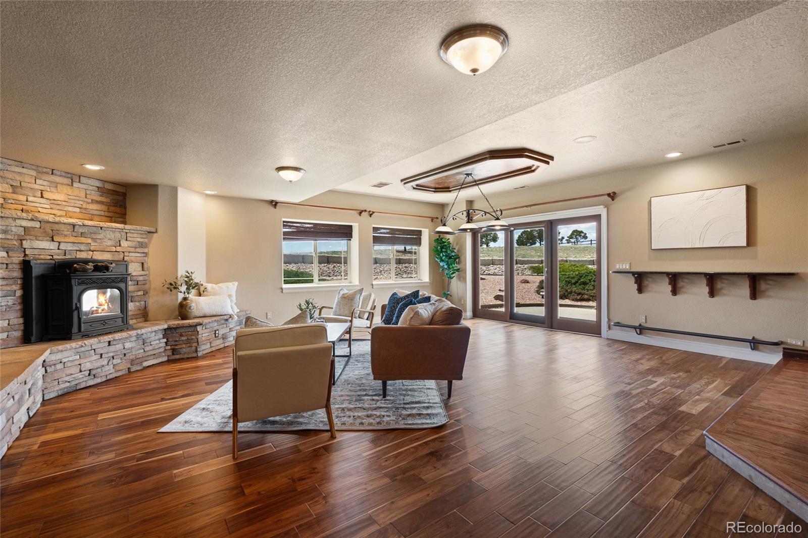MLS Image #25 for 13316  gilbert drive,peyton, Colorado