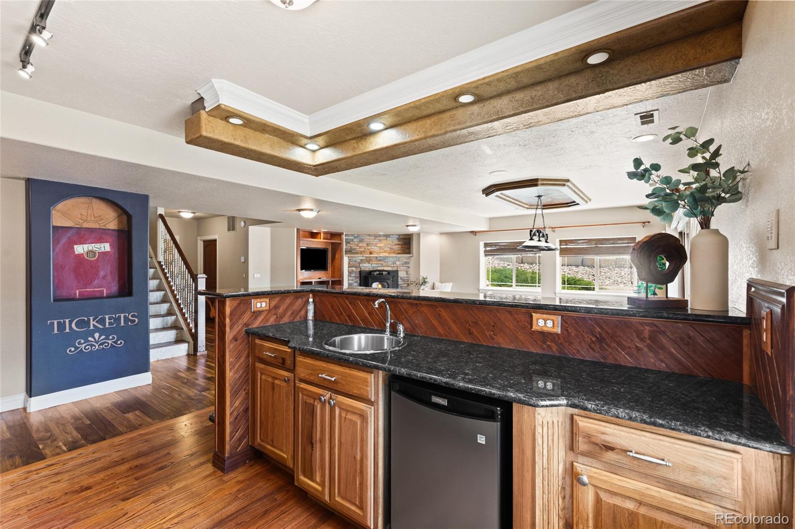 MLS Image #28 for 13316  gilbert drive,peyton, Colorado