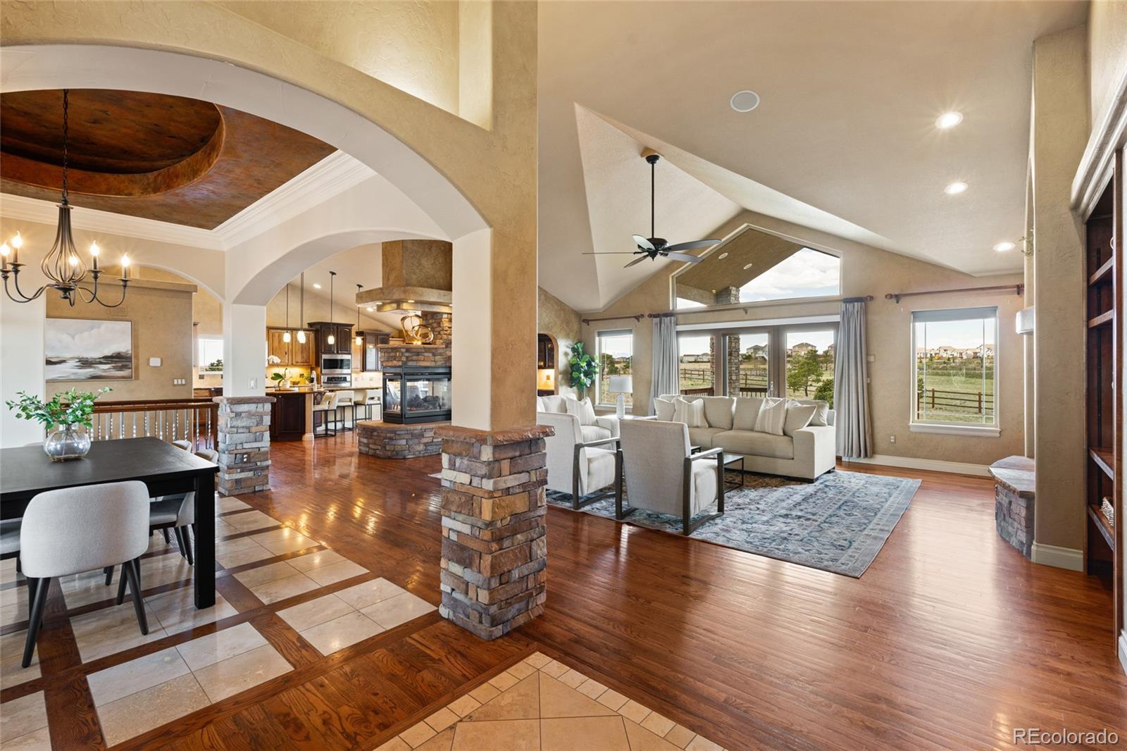 MLS Image #3 for 13316  gilbert drive,peyton, Colorado