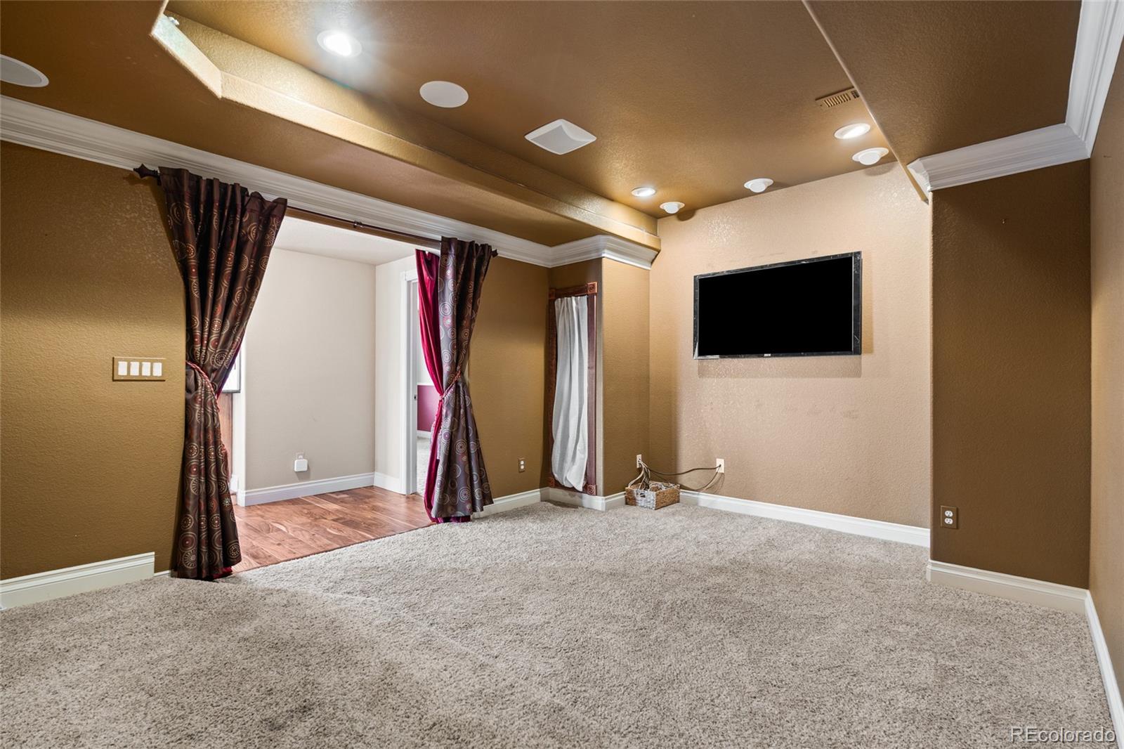 MLS Image #30 for 13316  gilbert drive,peyton, Colorado