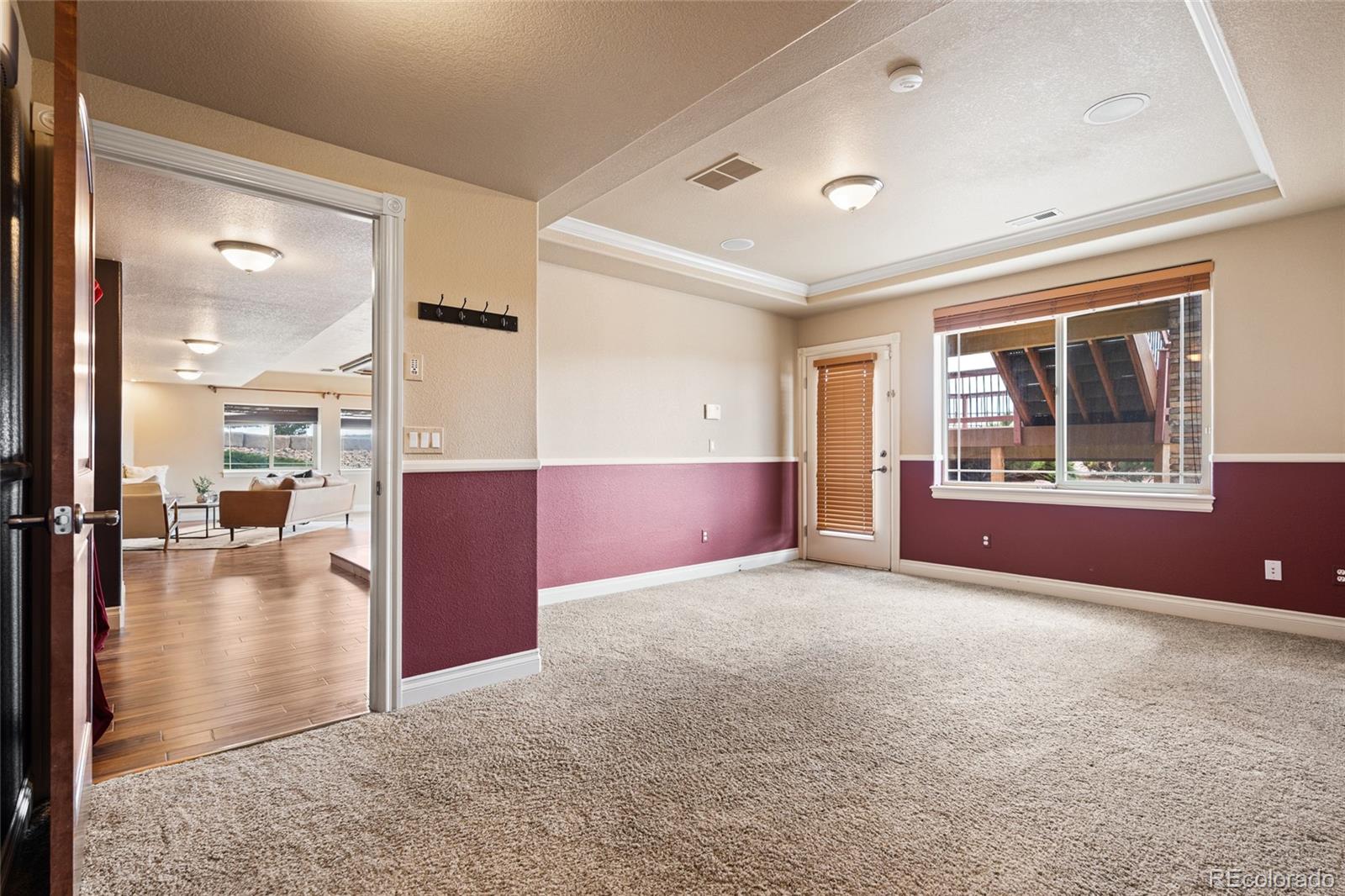 MLS Image #31 for 13316  gilbert drive,peyton, Colorado