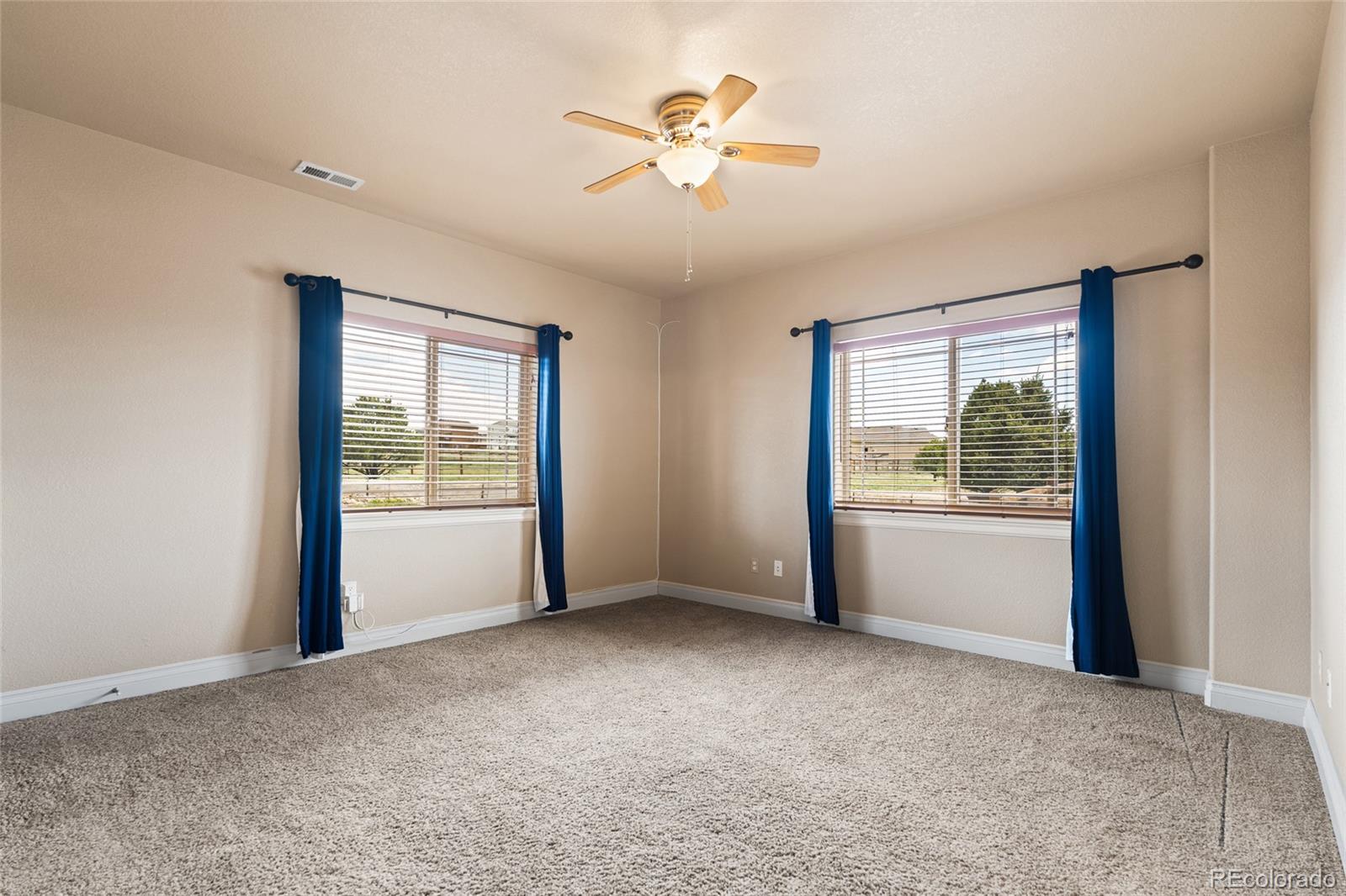 MLS Image #32 for 13316  gilbert drive,peyton, Colorado