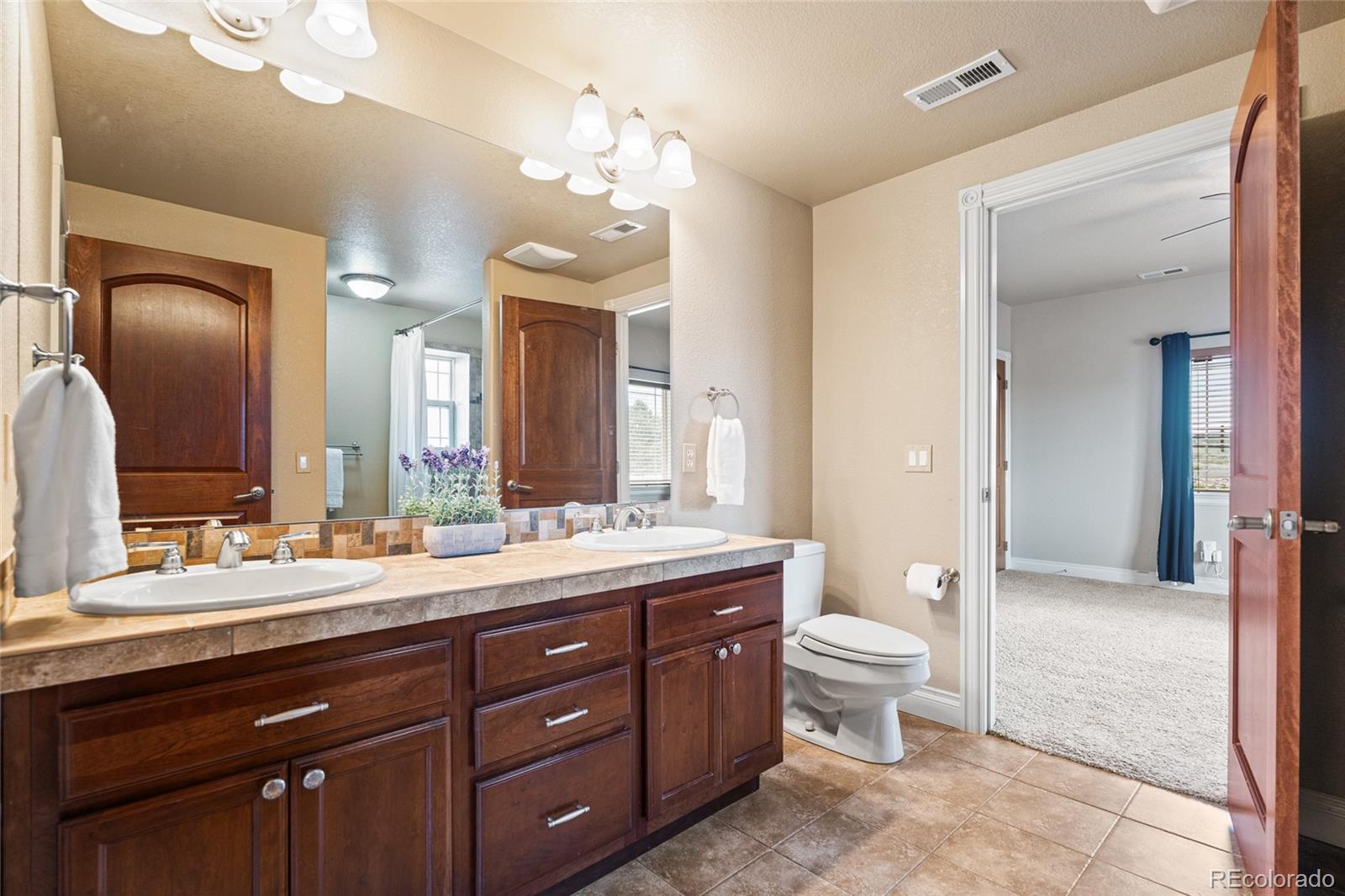 MLS Image #33 for 13316  gilbert drive,peyton, Colorado