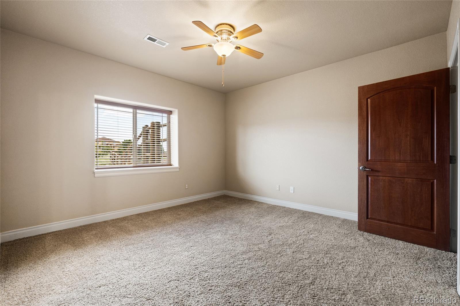 MLS Image #34 for 13316  gilbert drive,peyton, Colorado