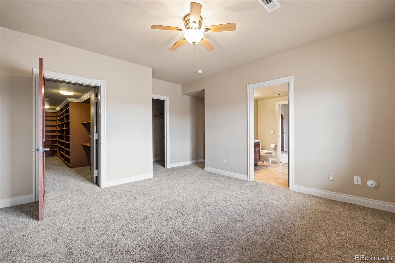 MLS Image #35 for 13316  gilbert drive,peyton, Colorado