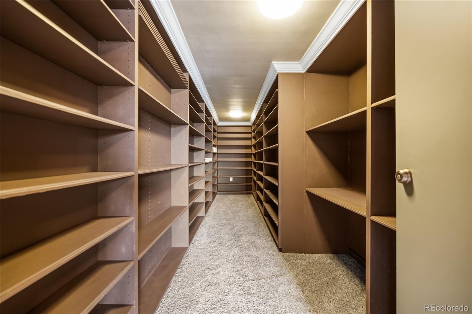 MLS Image #36 for 13316  gilbert drive,peyton, Colorado