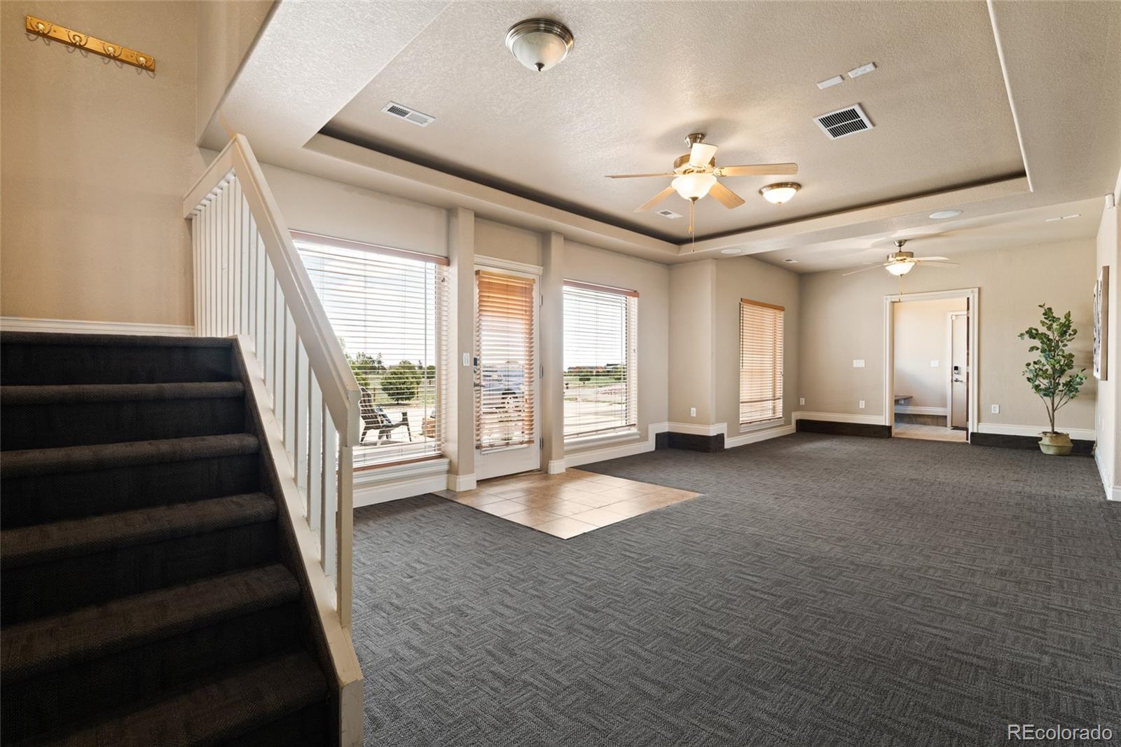 MLS Image #37 for 13316  gilbert drive,peyton, Colorado