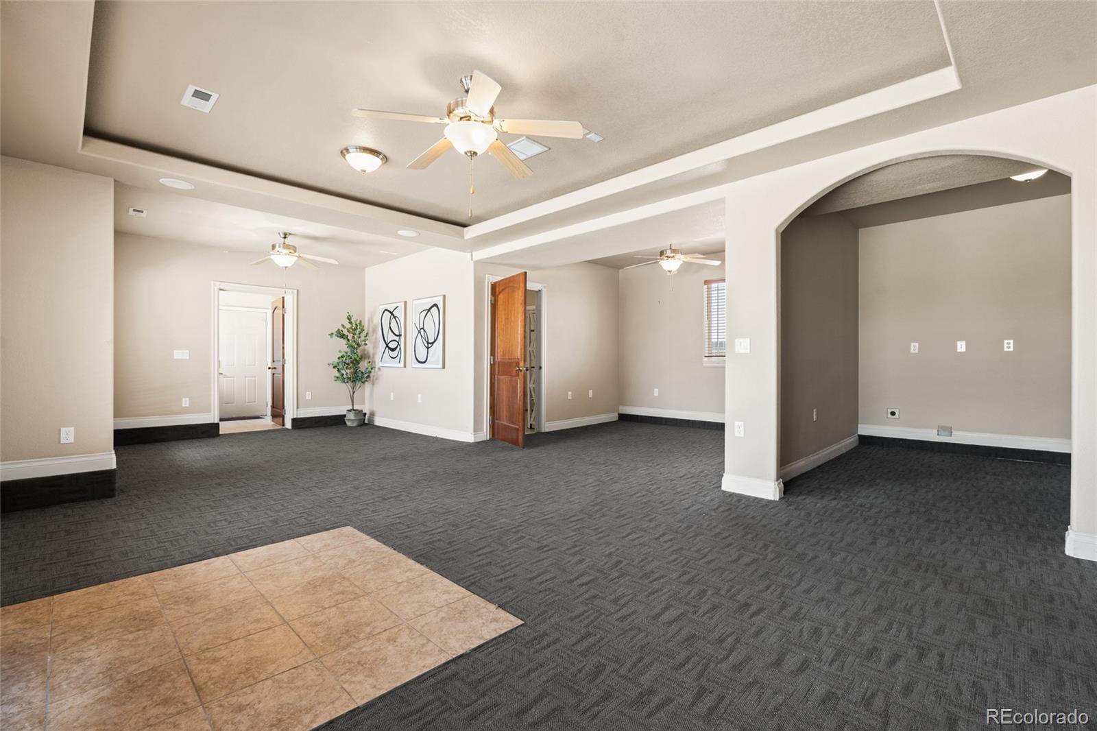 MLS Image #38 for 13316  gilbert drive,peyton, Colorado