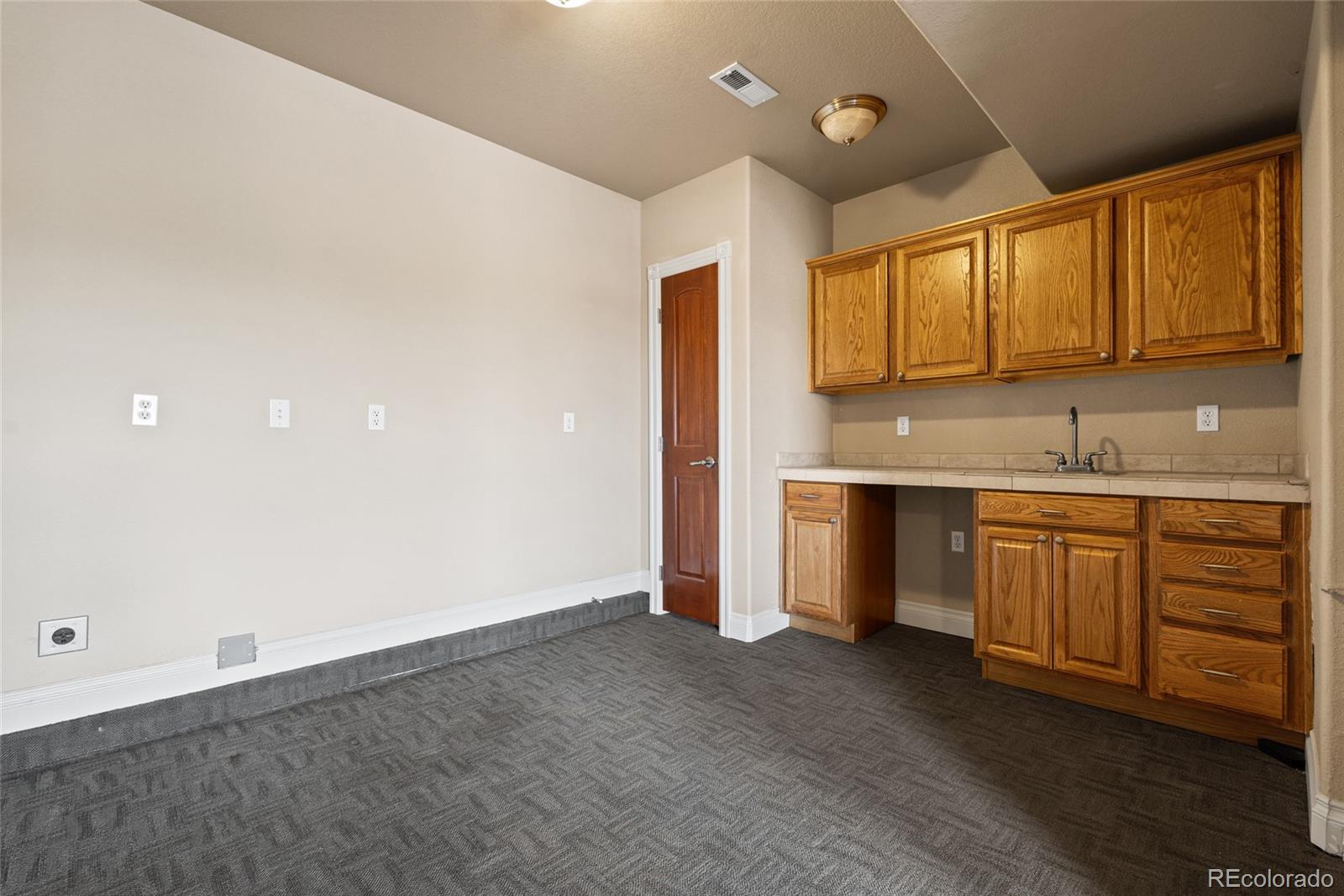 MLS Image #39 for 13316  gilbert drive,peyton, Colorado