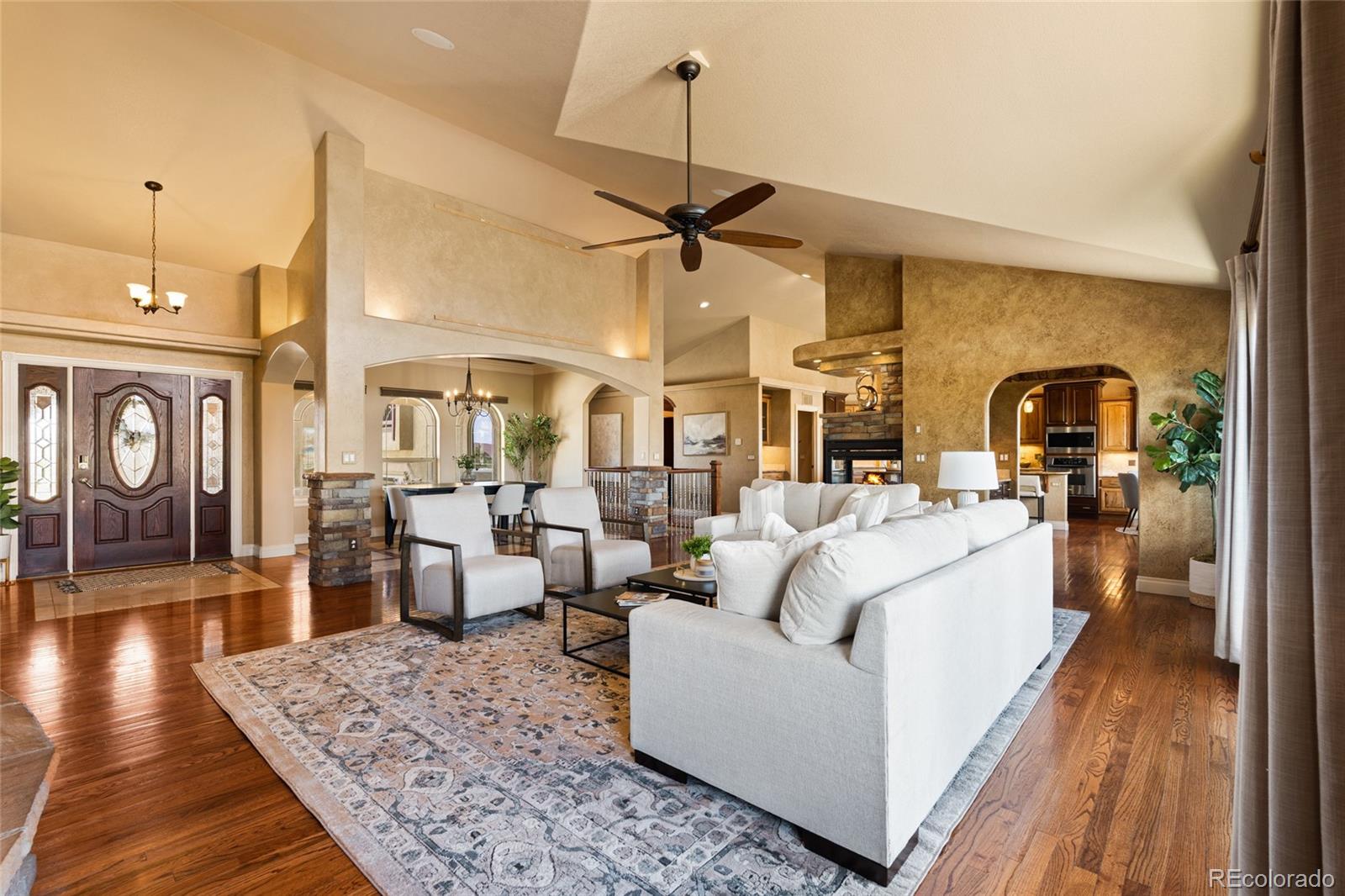 MLS Image #4 for 13316  gilbert drive,peyton, Colorado