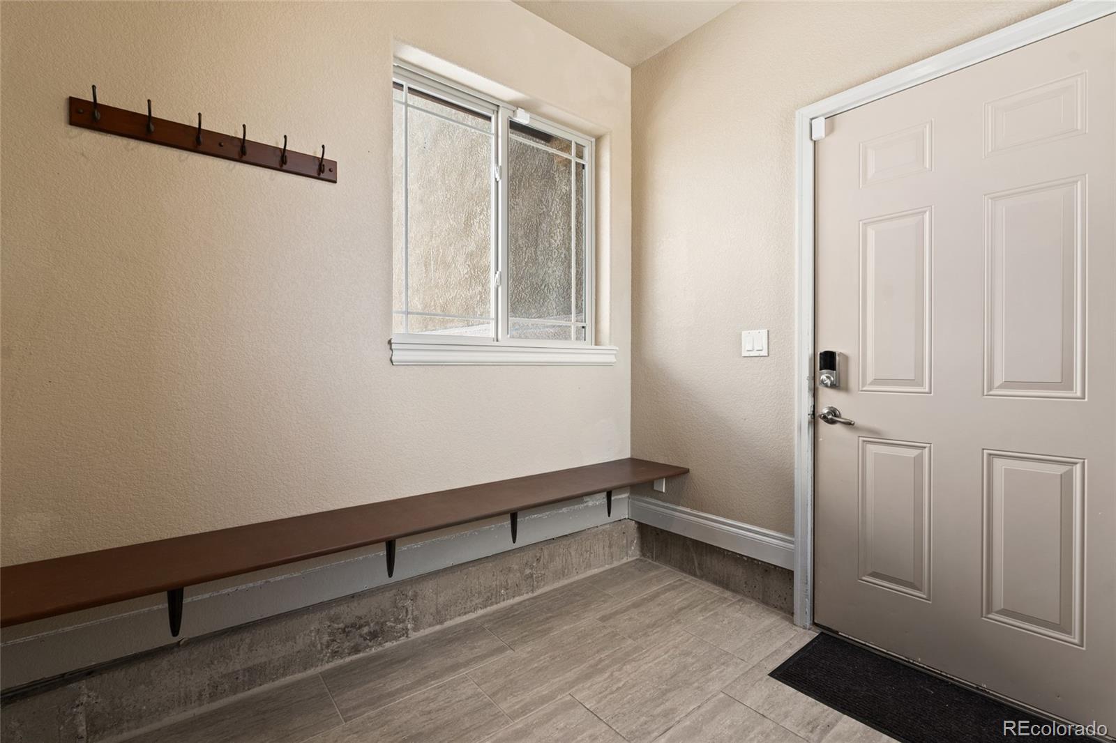MLS Image #40 for 13316  gilbert drive,peyton, Colorado