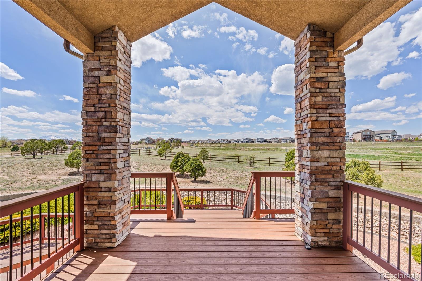MLS Image #42 for 13316  gilbert drive,peyton, Colorado