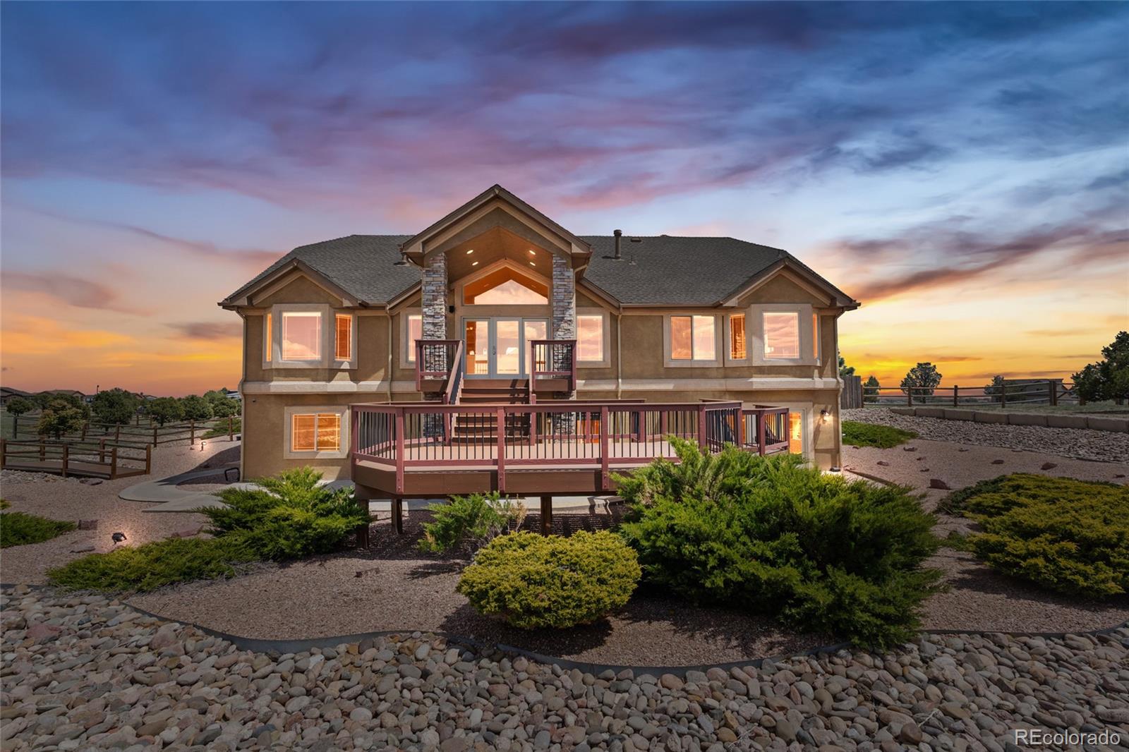 MLS Image #48 for 13316  gilbert drive,peyton, Colorado