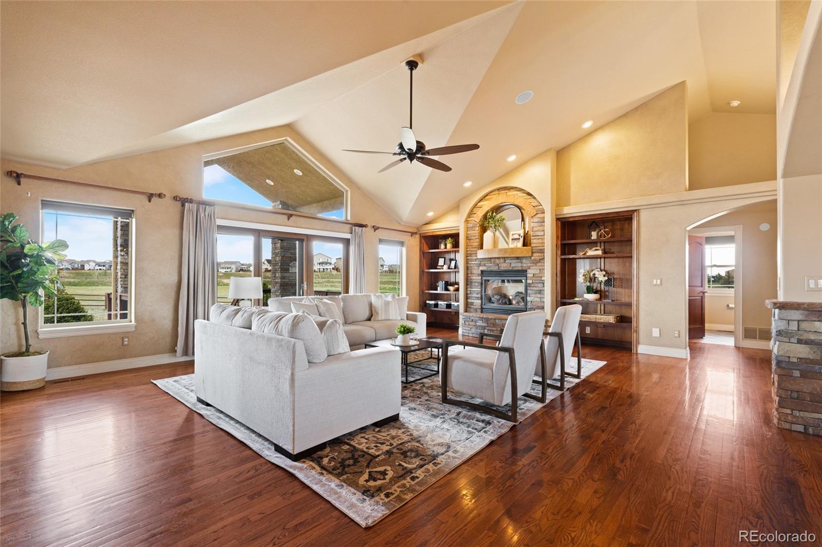 MLS Image #5 for 13316  gilbert drive,peyton, Colorado