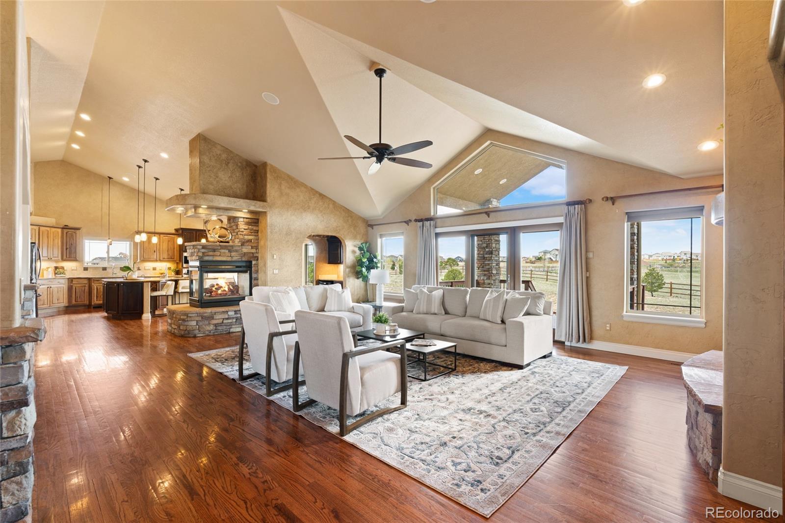 MLS Image #6 for 13316  gilbert drive,peyton, Colorado